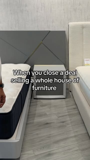 Paramusfurniture