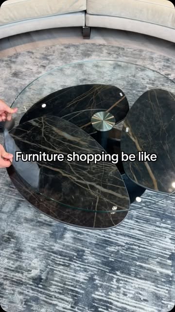 Paramusfurniture