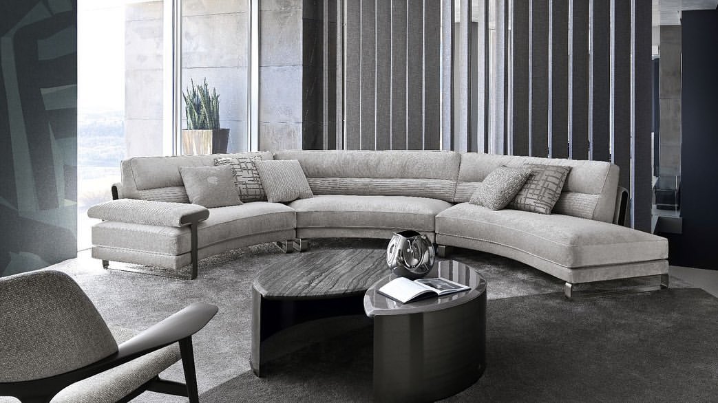Paramusfurniture