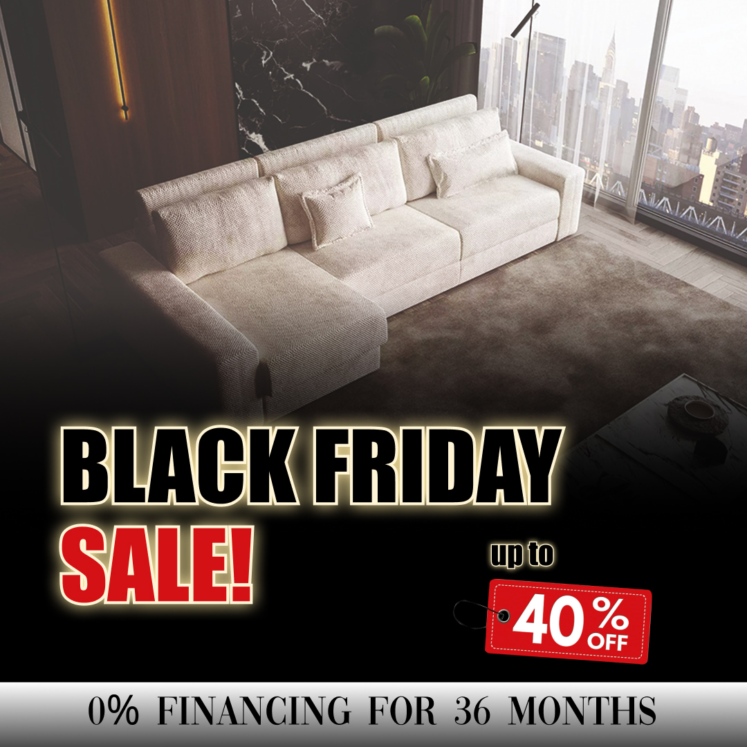 Paramusfurniture