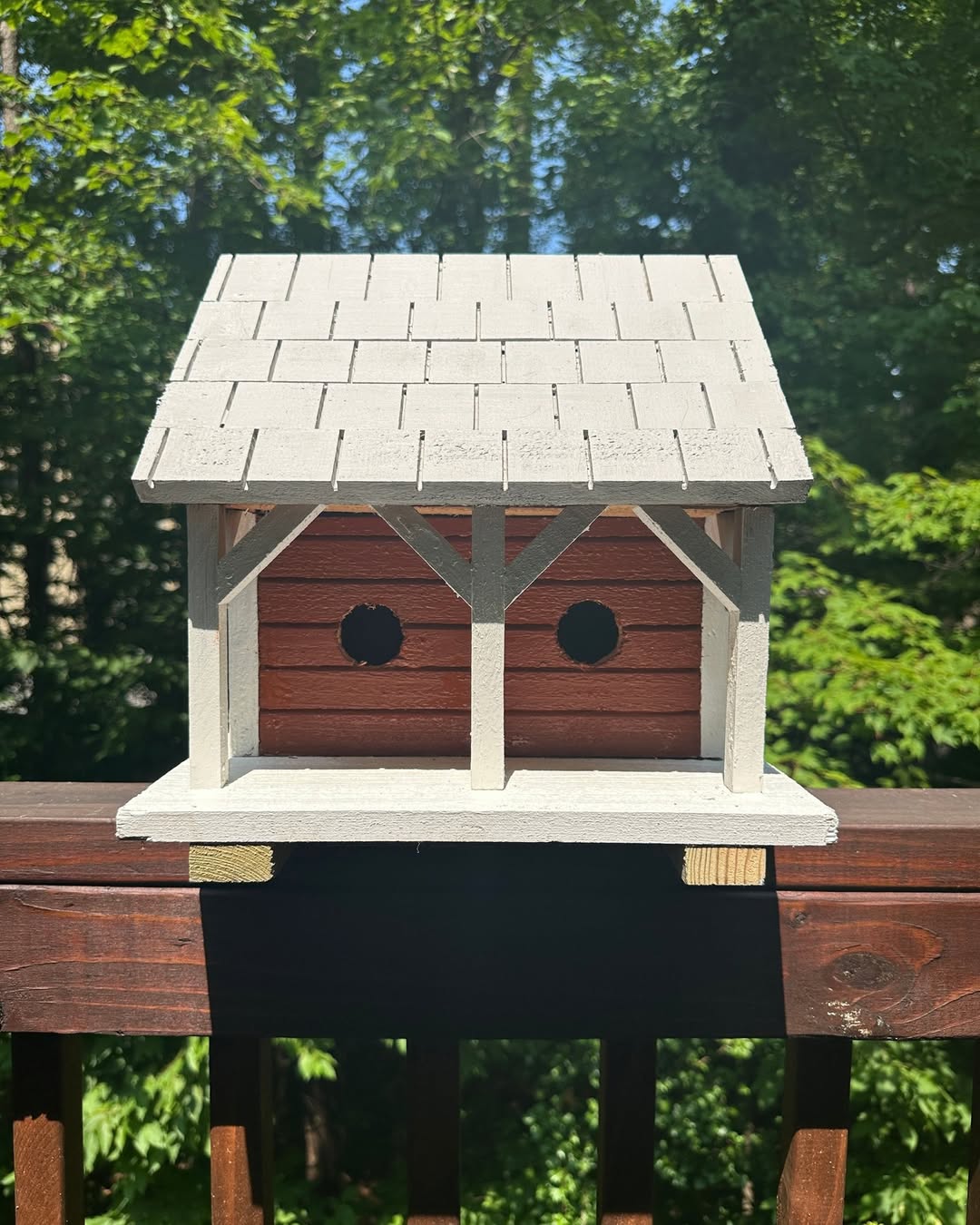Pilkingtonwoodworks