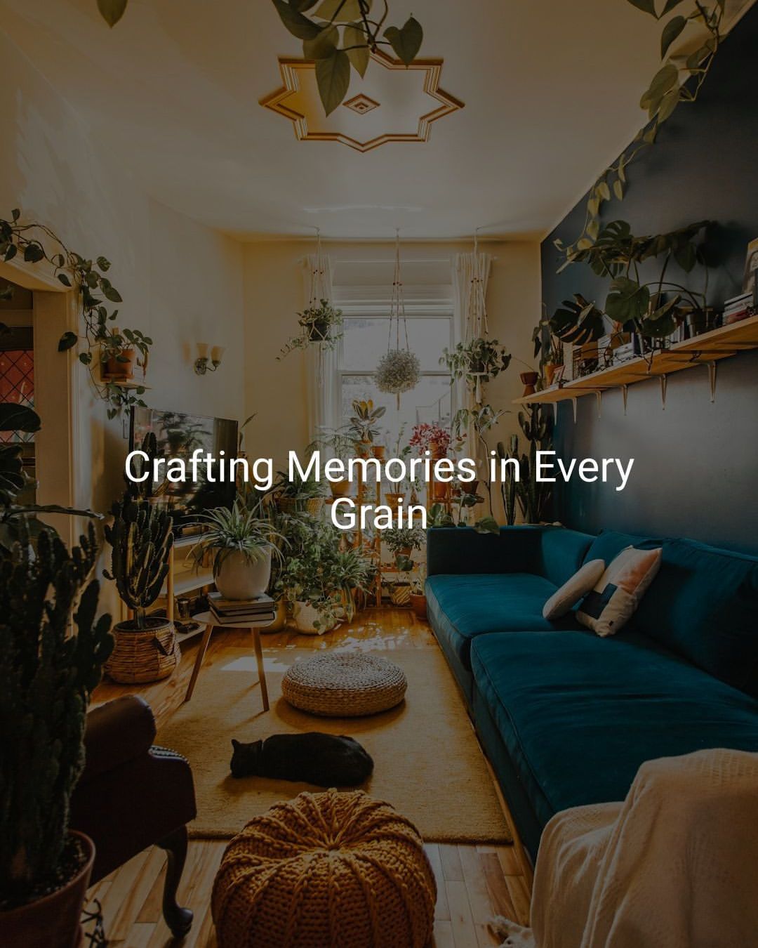 Pilkingtonwoodworks