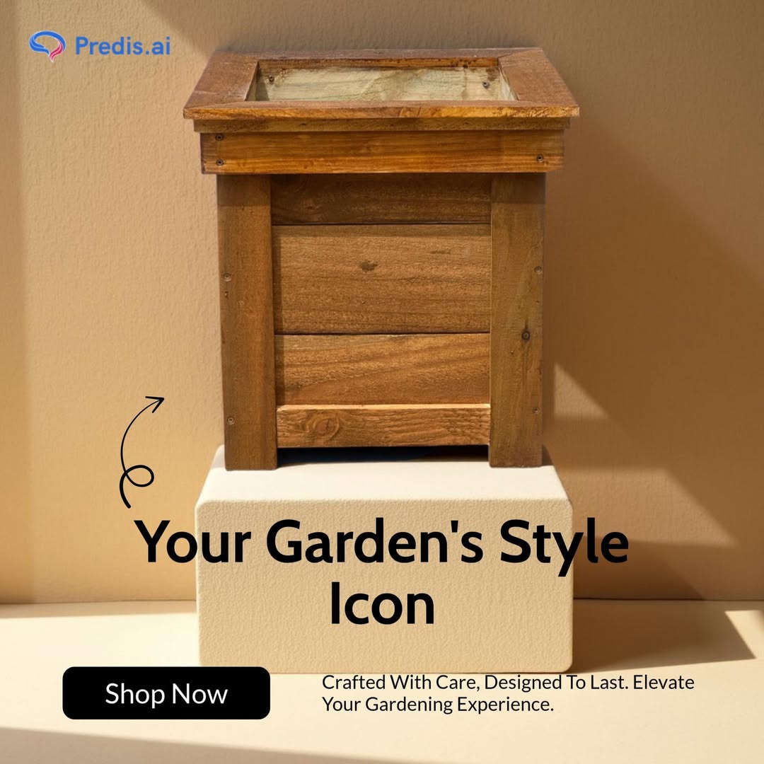 Pilkingtonwoodworks