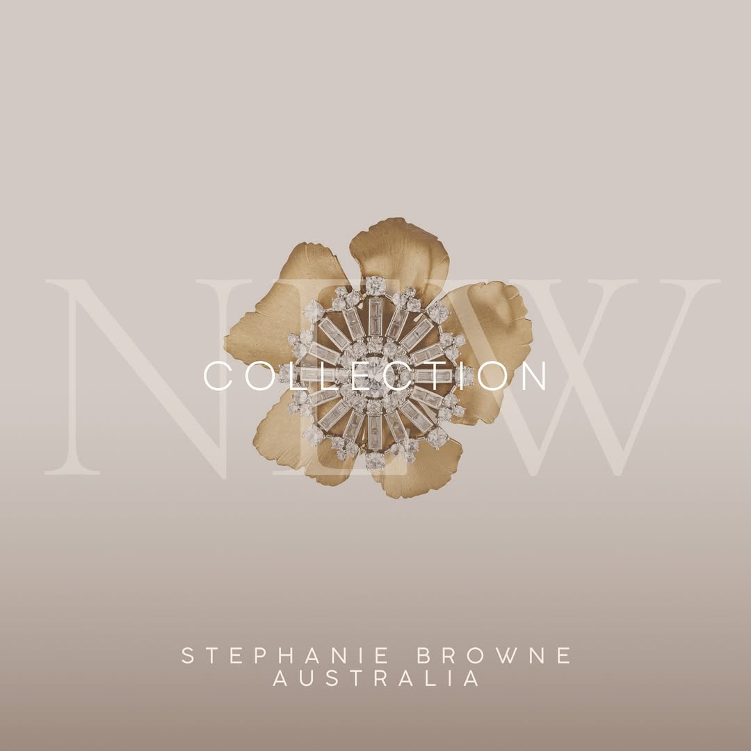 Instagram STEPHANIEBROWNEAU