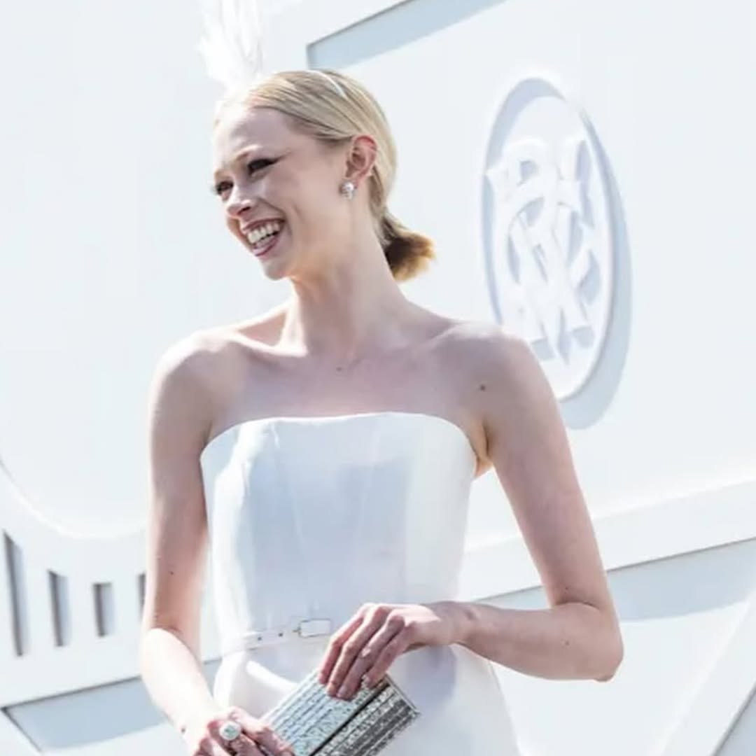 Instagram STEPHANIEBROWNEAU