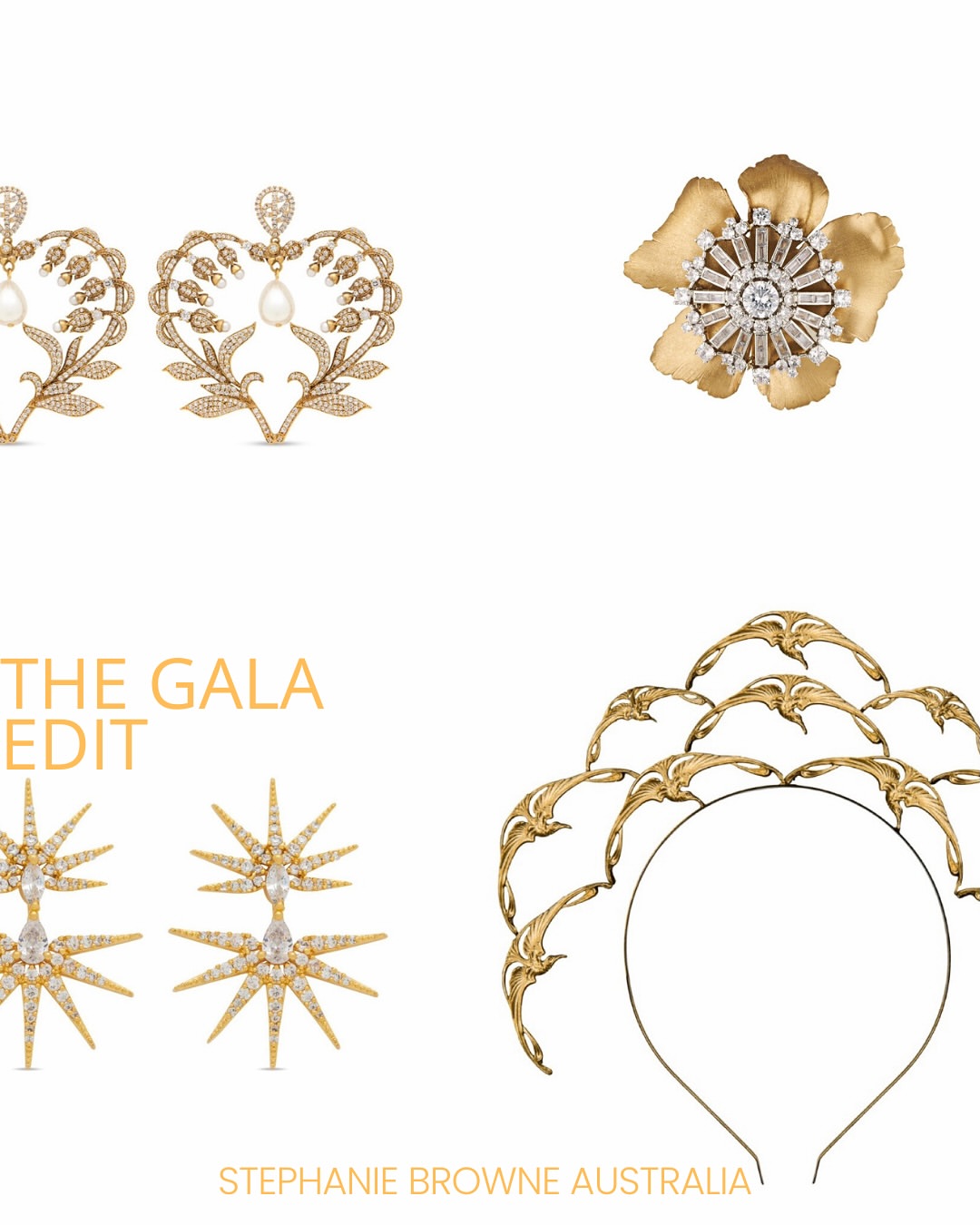 Instagram STEPHANIEBROWNEAU