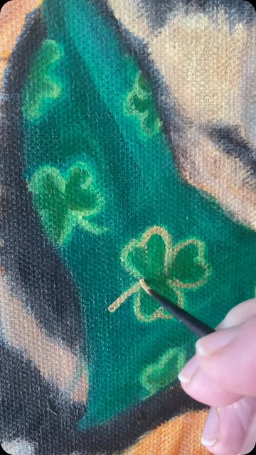 ShaunaArtandDesign