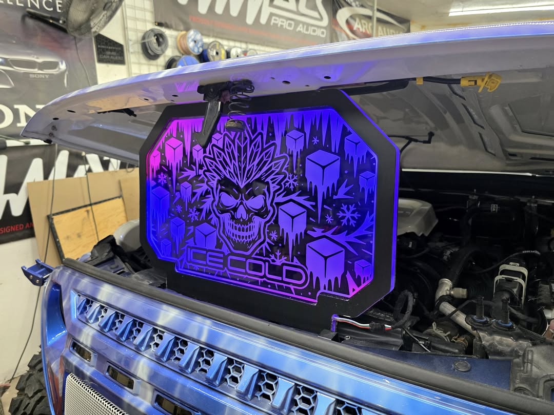 Instagram Sms.caraudio