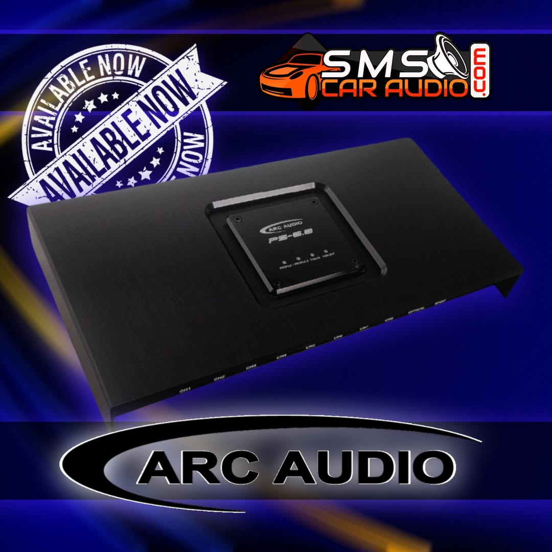 Instagram Sms.caraudio