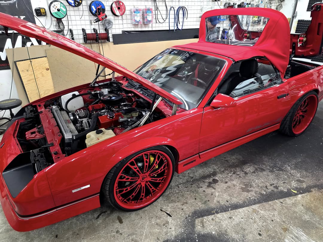 Instagram Sms.caraudio