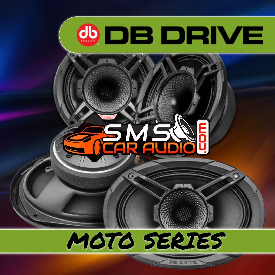 Instagram Sms.caraudio