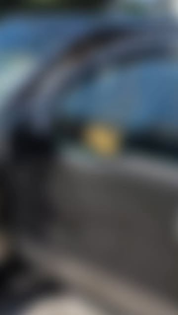 Instagram Sms.caraudio