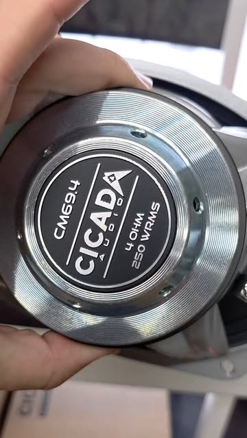 Instagram Sms.caraudio
