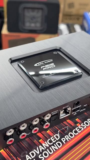 Instagram Sms.caraudio