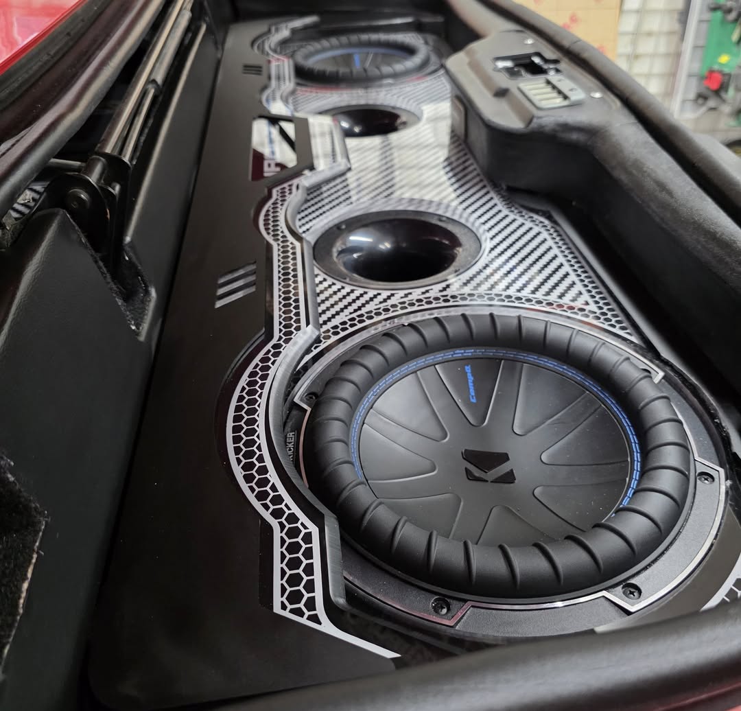 Instagram Sms.caraudio