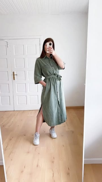 Stylishhxfashion