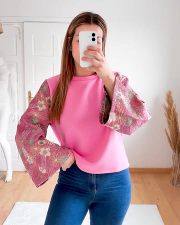 Stylishhxfashion