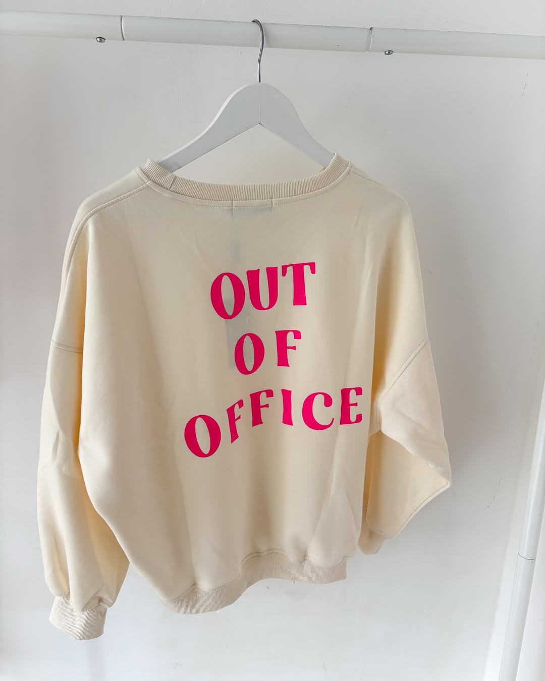 Stylishhxfashion