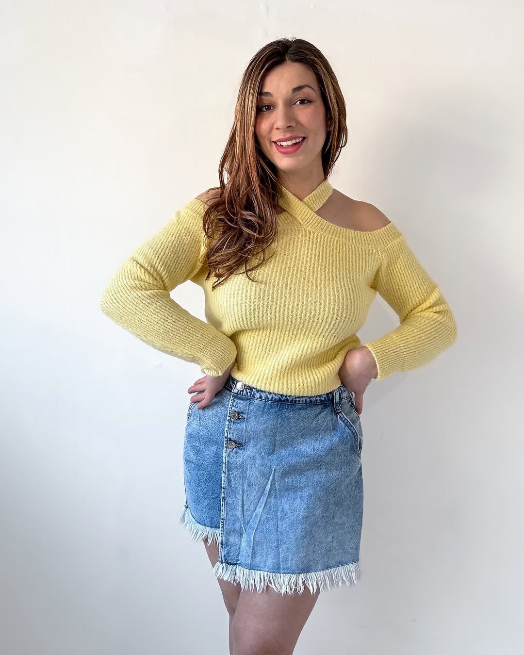Stylishhxfashion