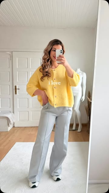 Stylishhxfashion