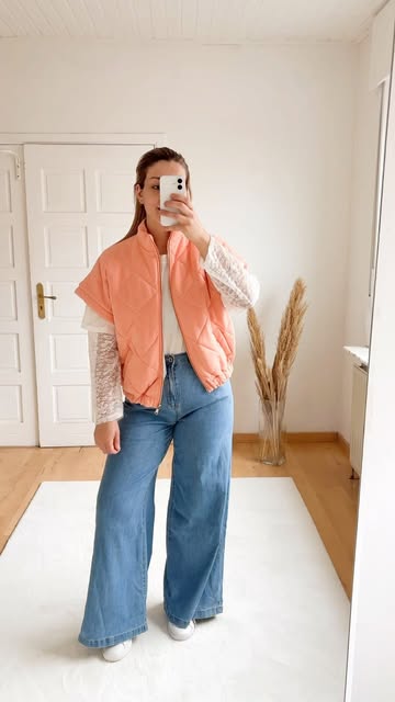 Stylishhxfashion