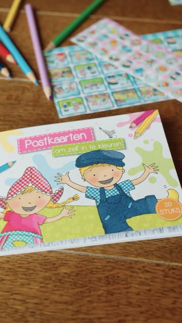 Avonturenboerderij Molenwaard en Vakantiepark Molenwaard foto 8