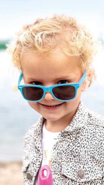 Avonturenboerderij Molenwaard en Vakantiepark Molenwaard foto 9