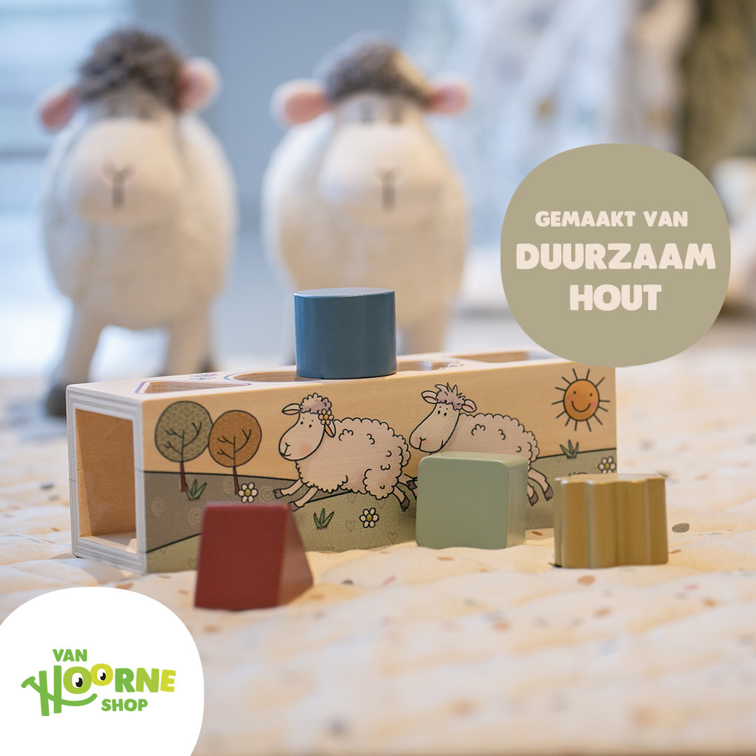 Avonturenboerderij Molenwaard en Vakantiepark Molenwaard foto 7