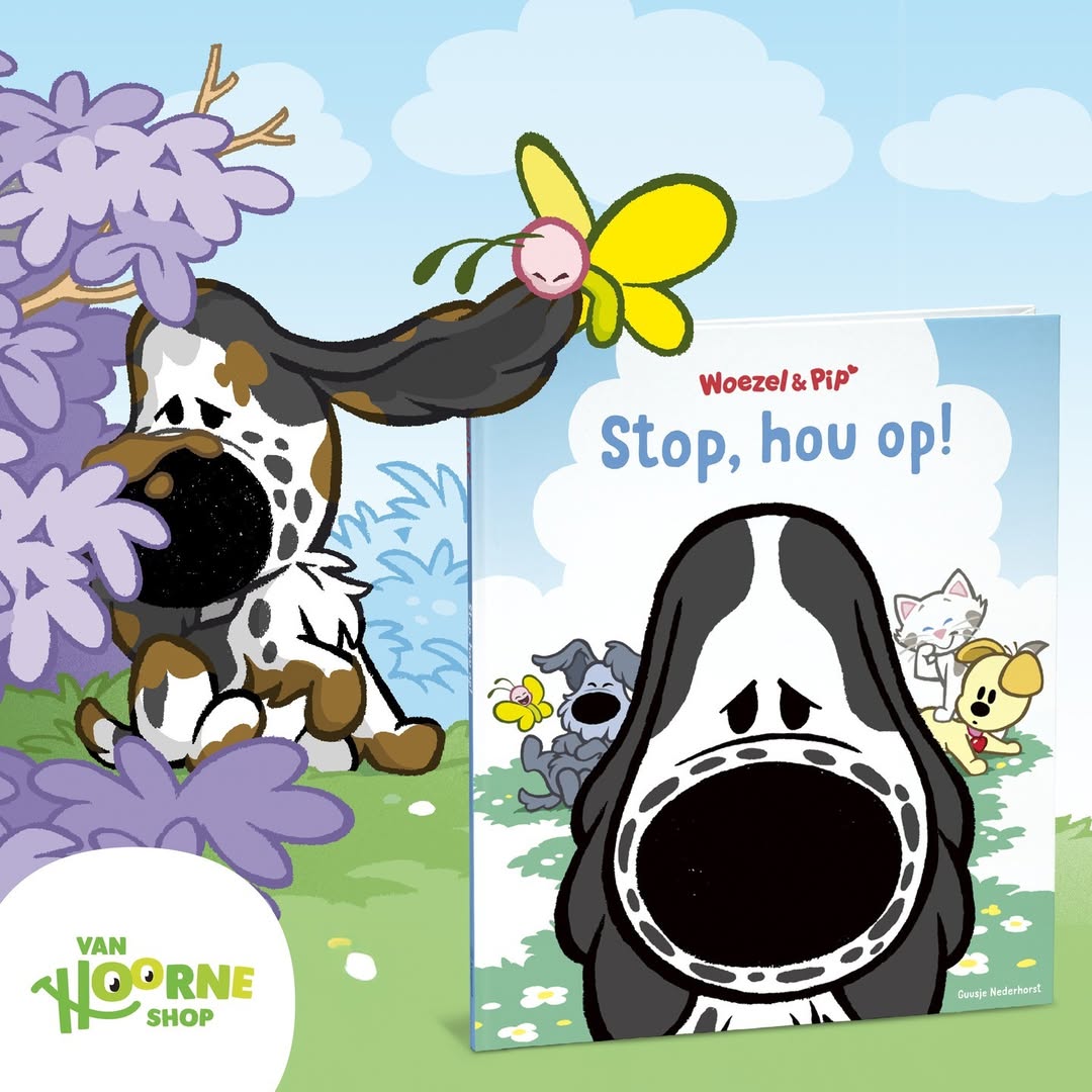 Avonturenboerderij Molenwaard en Vakantiepark Molenwaard foto 5