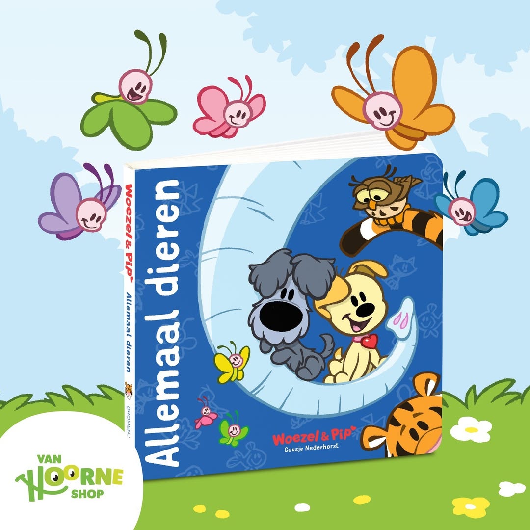 Avonturenboerderij Molenwaard en Vakantiepark Molenwaard foto 4