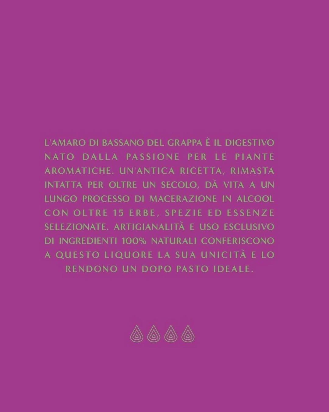_Dolce_pausa_