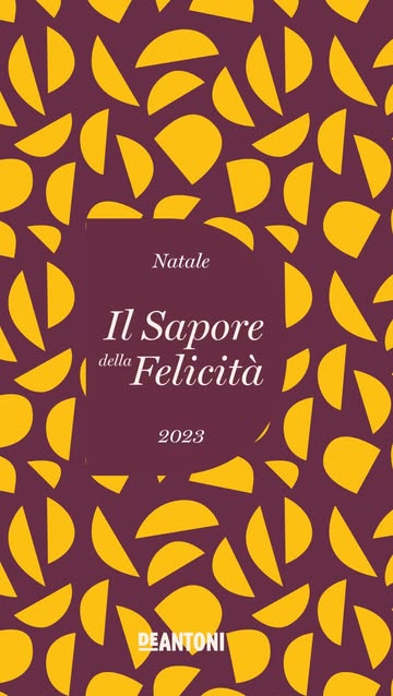 _Dolce_pausa_