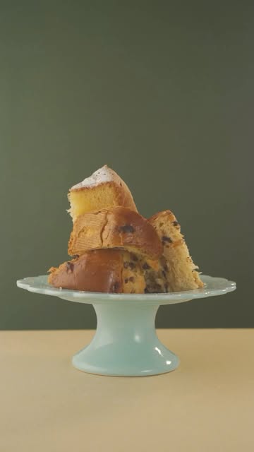 _Dolce_pausa_