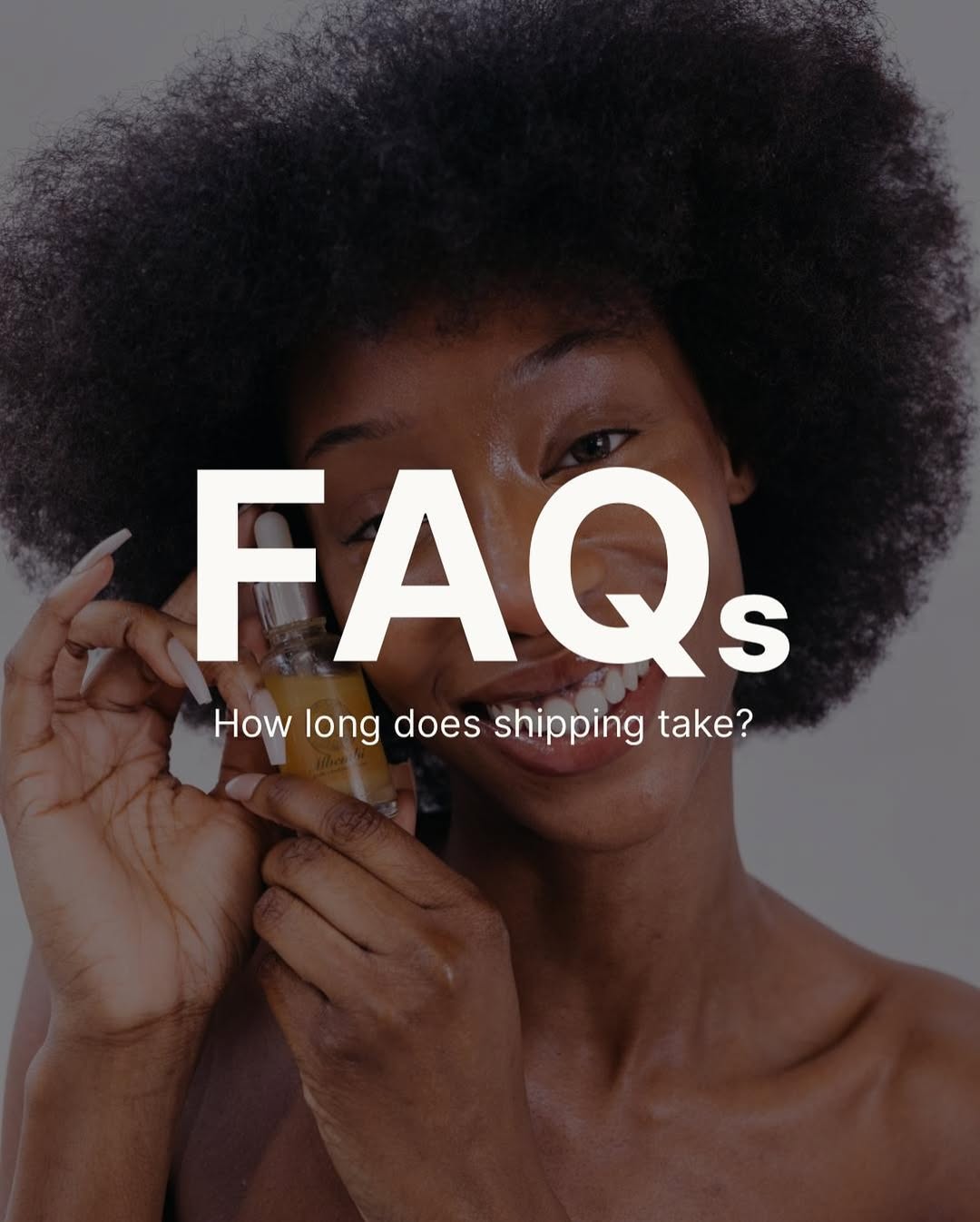 Instagram afrohaircandy