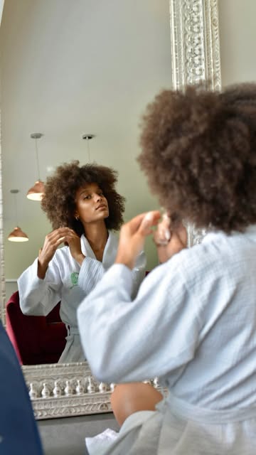 Instagram afrohaircandy