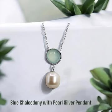 alainorbizjewelry