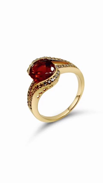 alainorbizjewelry