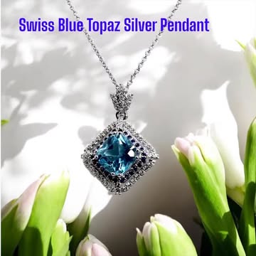 alainorbizjewelry