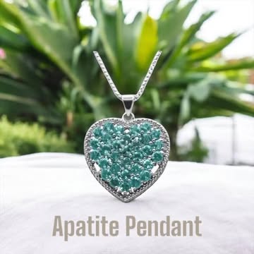 alainorbizjewelry