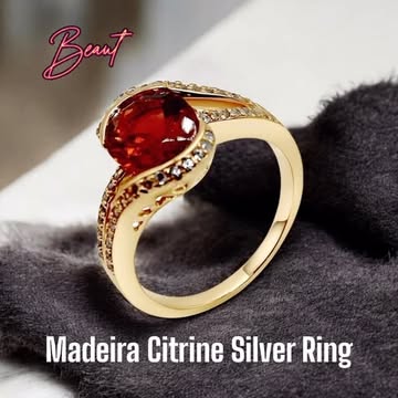 alainorbizjewelry
