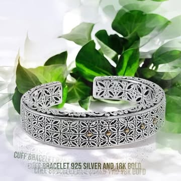 alainorbizjewelry