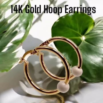 alainorbizjewelry