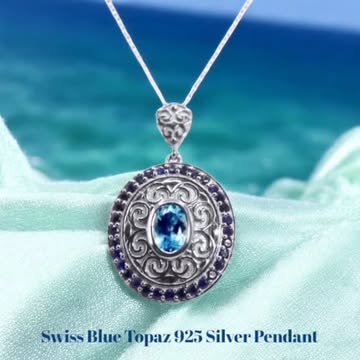 alainorbizjewelry
