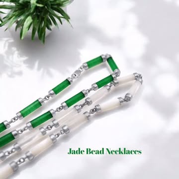 alainorbizjewelry