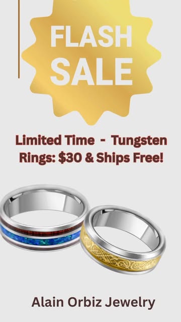 alainorbizjewelry