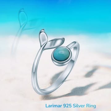 alainorbizjewelry
