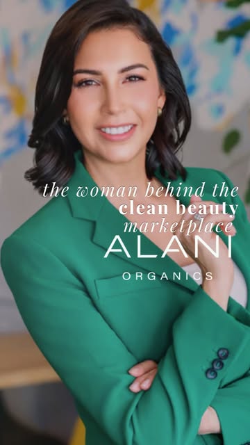 alani_organics