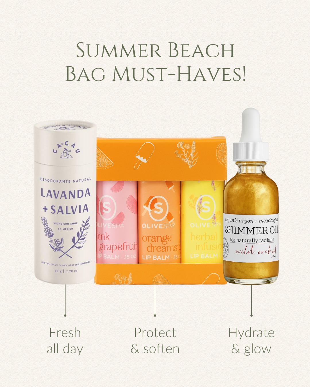 alani_organics