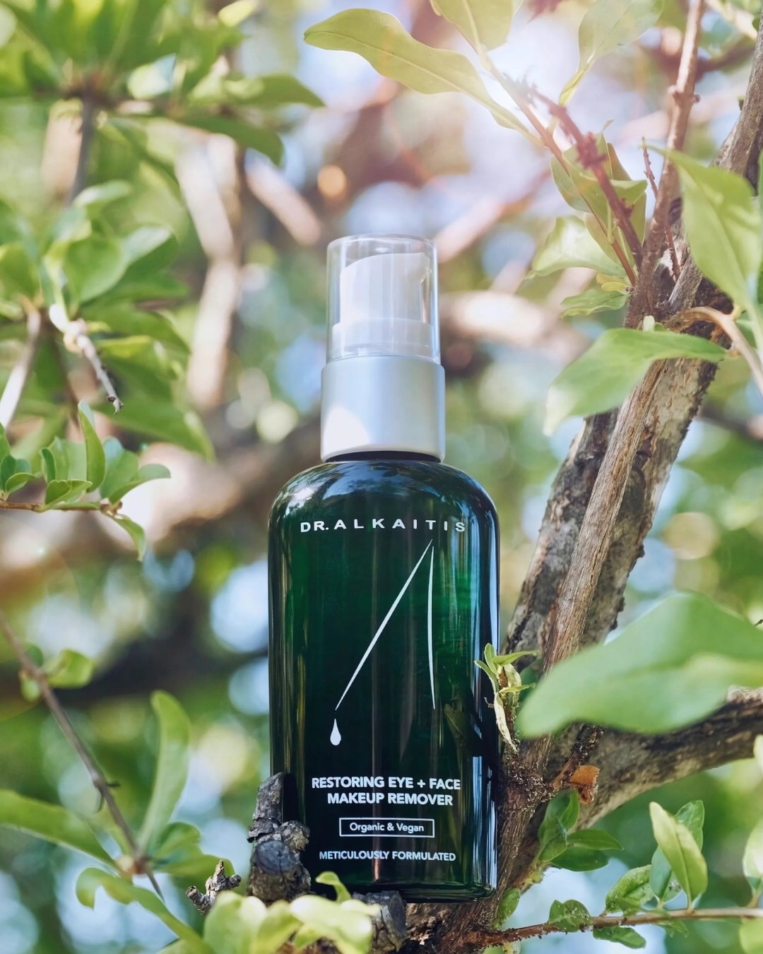 alani_organics