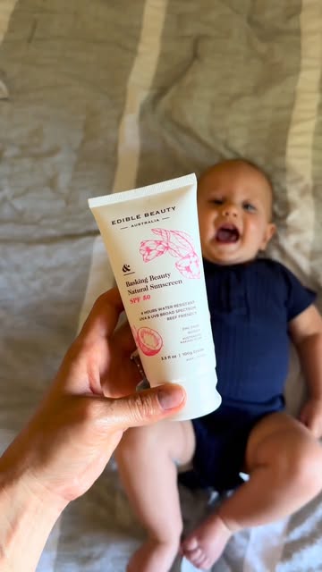 alani_organics